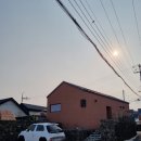 [월정리 달물인연D동]제주도 동쪽 감성 숙소 추천&amp;내돈내산 후기