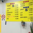 투유옛날통닭 이미지