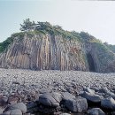 시아바다민박 이미지