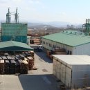 용바이오 이미지