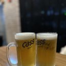 쉐르마호텔 | [시흥 정왕동]정왕동 안주맛집을 찾는다면 51펍