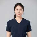 퀸스영상의학과의원 이미지