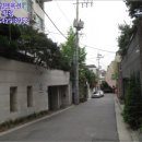 용산-126 네이버블로그