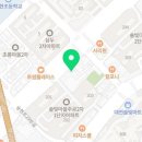 이디야커피인천송현점 이미지
