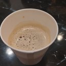 일신초밥 이미지