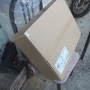 이화의료기 이미지