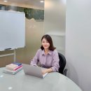 주식회사 씨드글로벌 이미지