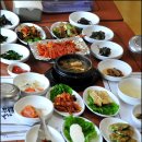 한상차림 Daum카페