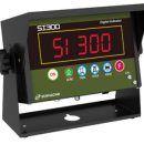 씨엔엠코리아 이미지