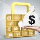 공장미소공인중개사사무소 이미지