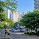 명장로67번길 이미지
