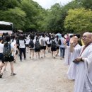 제일여자고등학교 이미지