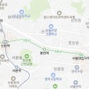 황보정육