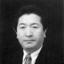전주시(전주풍남학사) 이미지