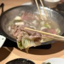 엔에이필라테스 - 성동구 한림말3길 21-1 | 오사카 맛집 :: 고급 샤브샤브 • 스키야끼 와규토 부타 혼마치점