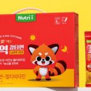 민약국 네이버블로그