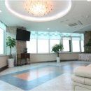 오산메디컬재활요양병원 이미지