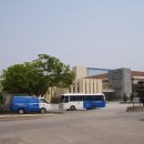 금락1리 이미지