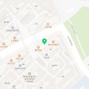 명가온김밥센트럴 이미지