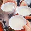 선일네칼국수