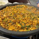 팔공오리식당 이미지