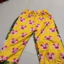 M Soft | 옷 | 애플버터컬리지(applebuttercollege), 18개월에서 34개월까지 입히는 중, M/L사이즈비교, 추천 이유