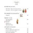 펄스맥 이미지