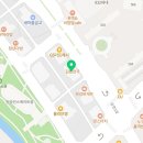 어흥어흥 서산 테크노밸리점 이미지