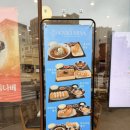 카소미야 | 영통역맛집 스키야키 우동, 카소미야 정식 후기_카소미야 수원영통점