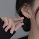 마름달 이미지