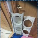 대덕냉난방 | 보일러설치 대전의 온도 조절 천재들: 대양냉난방보일러에어컨 후기