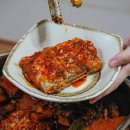 채우다,제주 이미지