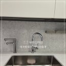 마곡롯데767부동산중개 이미지