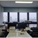 세무법인백두 이미지