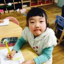 명화유치원 이미지