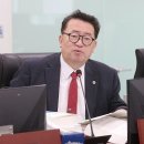 임광현농장 이미지