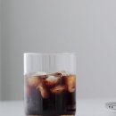 클린글라스 이미지