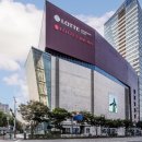 달안동-1 이미지