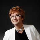 유진라이브