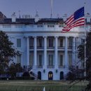 백악관 이미지