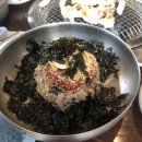 칠오컴퍼니