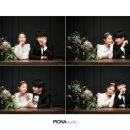 안녕피오나