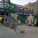 휴먼휘트니스클럽 이미지