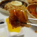 둥지짬뽕 이미지