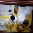 휴롬 SJ200B 팝니다 이미지