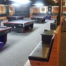 오산cc대대클럽 이미지