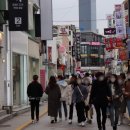 늦은 향수공방후기 <광주 충장로 퍼퓸72>
