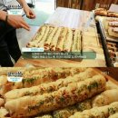 베비에르