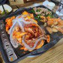 오곡세천 이미지