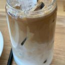 (주)포레나무병원 이미지